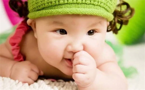 朱姓男生如何取一个温柔甜美的好名字？