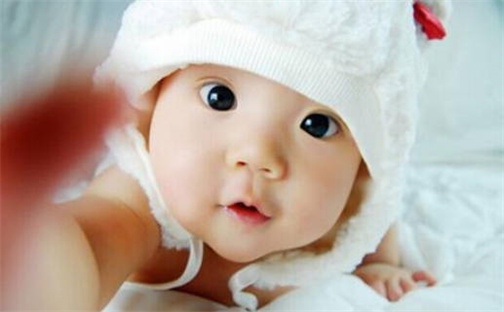 林姓男宝宝如何取名？336个才华横溢名字任您选