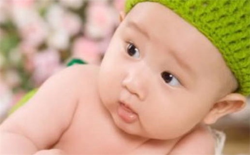 赵姓男宝书香气质名字推荐：五行分析让起名更科学