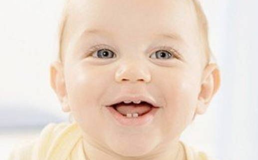 吴姓男宝宝起名大全：2026年05月03日生辰八字喜用神分析