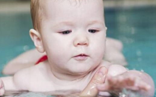 李姓男孩子名字推荐：2026年03月17日出生宝宝的吉祥起名