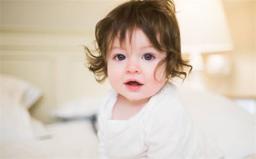 刘姓阳光活泼的男宝名字精选440个