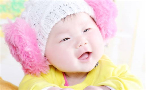 周姓女宝宝起名必看：2026年02月21日生辰八字喜用神与取名建议