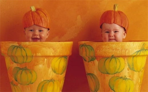 八字五行与孙姓：2026年04月17日出生男宝宝的理想名字分析