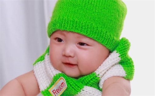 张姓女孩子起名技巧：2026年04月14日生辰八字取名指南