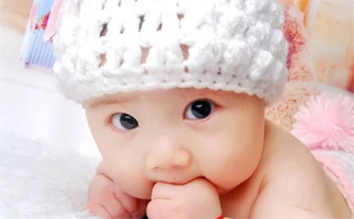 2026年03月04日生辰八字起名：赵姓女孩子取什么名字最合适