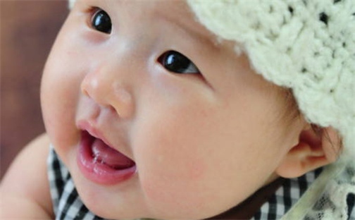 如何给2026年02月04日出生的林姓女宝宝起个好名字？专业分析与建议