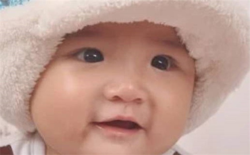 何姓2026年02月03日出生的男孩子取什么名字好？八字五行取名分析