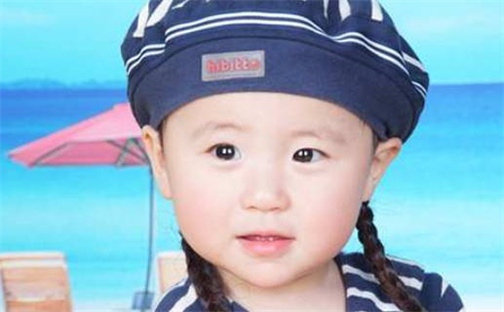 李姓宝宝起名禁忌与技巧：2026年01月26日出生女孩子最佳名字