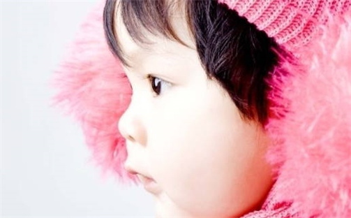 2026年04月24日农历二〇二六年三月初八出生的赵姓男宝宝取名全攻略