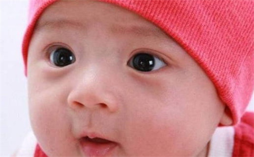 5个马姓阳光活泼的女宝宝名字推荐，附五行分析