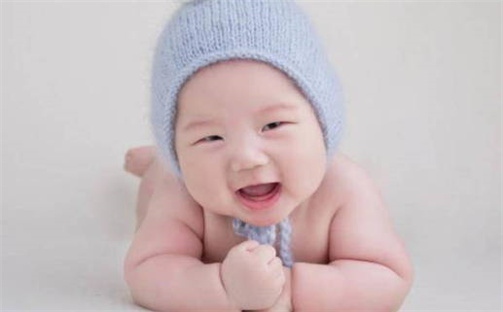 徐姓阳光活泼的男宝名字大全（精选35个）