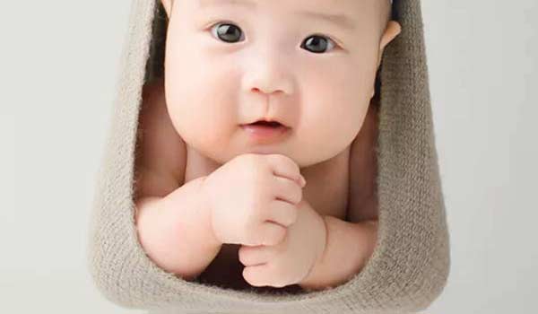 2026年04月21日生辰八字起名：王姓女孩子取什么名字最合适