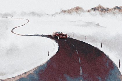 2026年03月05日不适合提取座驾吗,提车吉日查询