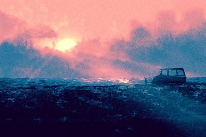 农历二〇二五年腊月初八黄历取新车不推荐吗,这天提车合适吗