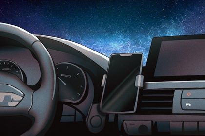 农历二〇二六年正月二十黄历不适合提取座驾吗,提车好日子查询