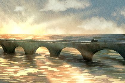 2026年01月22日老黄历适合提取爱车吗