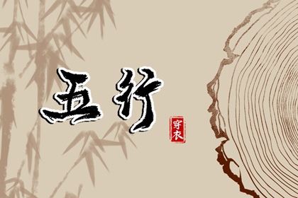 2026年01月25日亥日穿衣指南：五行选色助力好运