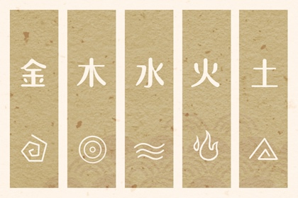 午日穿搭指南：2026年03月21日五行选色宝典