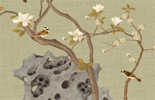 2026年03月02日不推荐房屋装修吗,这天装修合适吗